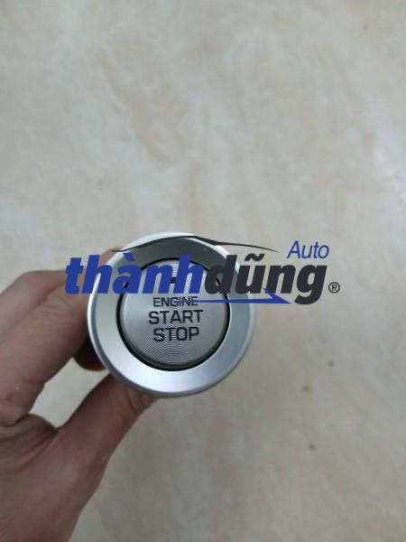 NÚT START STOP HYUNDAI ELANTRA 2016-2019 | 93502F2500SSH