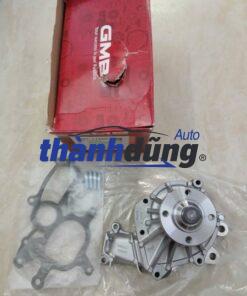 BƠM NƯỚC TOYOTA HIACE 2008-2015 | 1610069355