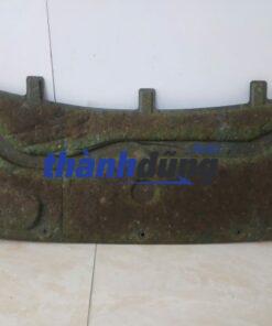 CHỐNG NÓNG CAPO HONDA CIVIC 2016 | 74141TETH00