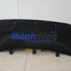 CHỐNG NÓNG CAPO HONDA CIVIC 2016 | 74141TETH00