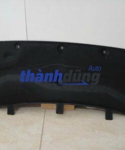 CHỐNG NÓNG CAPO HONDA CIVIC 2016 | 74141TETH00
