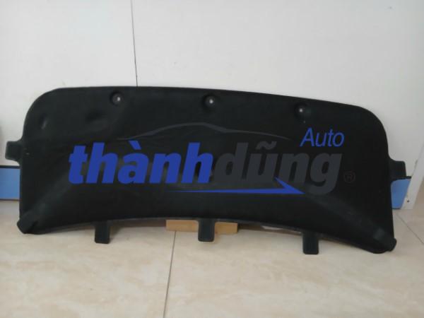 CHỐNG NÓNG CAPO HONDA CIVIC 2016 | 74141TETH00