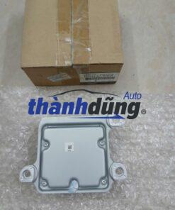 HỘP ĐIỀU KHIỂN TÚI KHÍ MAZDA CX3 2021-2024 | D09H57K30A