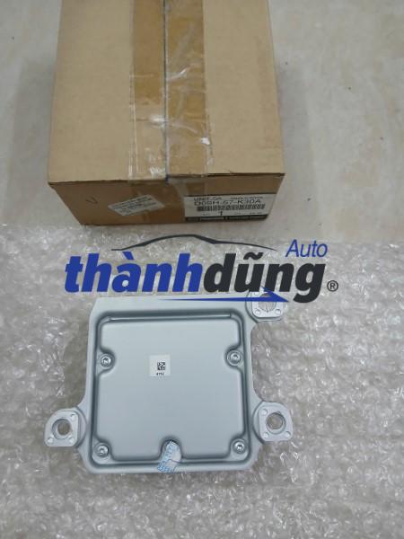 HỘP ĐIỀU KHIỂN TÚI KHÍ MAZDA CX3 2021-2024 | D09H57K30A