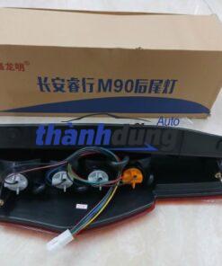 ĐÈN HẬU TERACO V8 2023-2026 | 4133010BC41