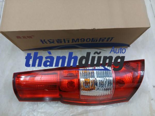 ĐÈN HẬU TERACO V8 2023-2026 | 4133010BC41