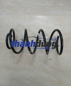 LÒ XO GIẢM XÓC KIA FORTE 2008-2013 | 546301M311