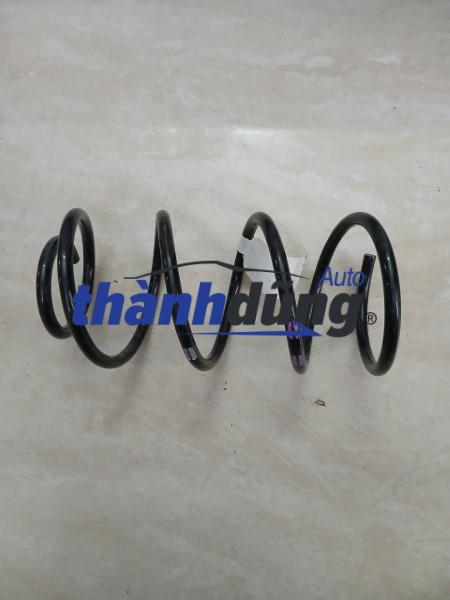 LÒ XO GIẢM XÓC KIA FORTE 2008-2013 | 546301M311