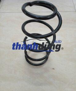 LÒ XO GIẢM XÓC KIA FORTE 2008-2013 | 546301M311