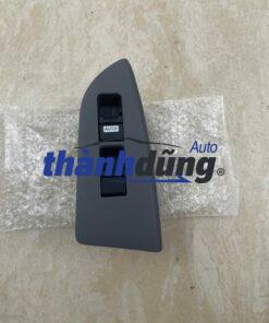 CÔNG TẮC LÊN KÍNH TỔNG ISUZU NQR75 | 8982987510