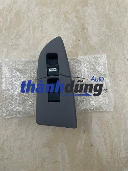 CÔNG TẮC LÊN KÍNH TỔNG ISUZU NQR75 | 8982987510