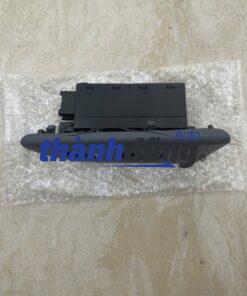 CÔNG TẮC LÊN KÍNH TỔNG ISUZU NQR75 | 8982987510