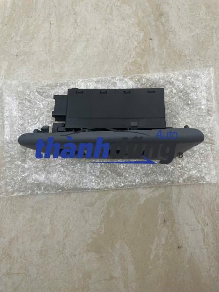 CÔNG TẮC LÊN KÍNH TỔNG ISUZU NQR75 | 8982987510