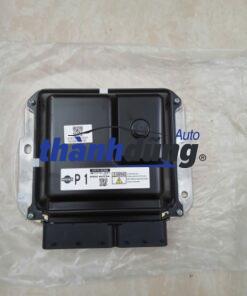 HỘP ĐEN ECU NISSAN NAVARA 2008 | 237105X30A