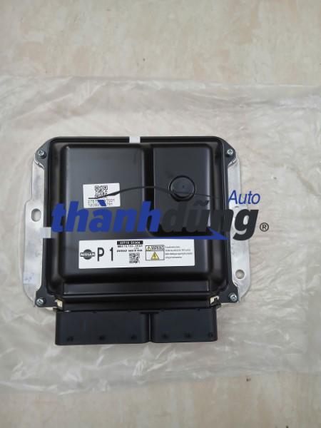 HỘP ĐEN ECU NISSAN NAVARA 2008 | 237105X30A
