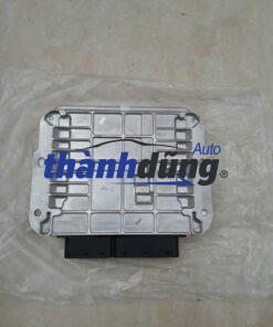 HỘP ĐEN ECU NISSAN NAVARA 2008 | 237105X30A