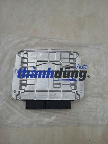 HỘP ĐEN ECU NISSAN NAVARA 2008 | 237105X30A
