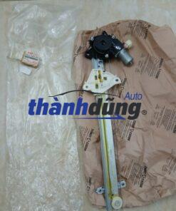 MÔ TƠ LÊN KÍNH SUZUKI CIAZ 2017-2023 | 8340279P10000