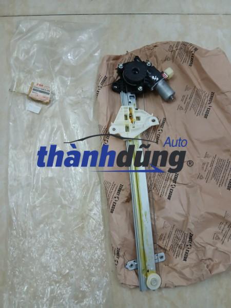 MÔ TƠ LÊN KÍNH SUZUKI CIAZ 2017-2023 | 8340279P10000