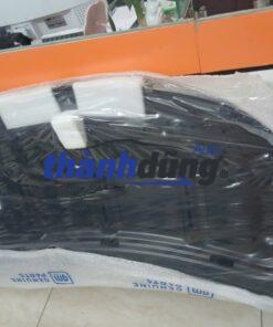 NẮP CAPO VINFAST FADIL 2018 | 42891422