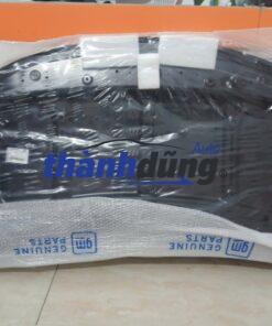 NẮP CAPO VINFAST FADIL 2018 | 42891422