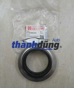 BẠC ĐẠN CHÀ NHÚN HONDA CIVIC 2006-2012 | 51726SNA013