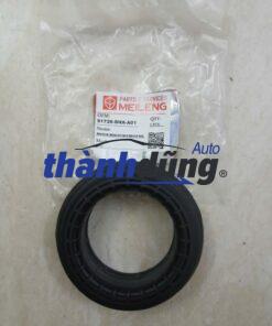 BẠC ĐẠN CHÀ NHÚN HONDA CIVIC 2006-2012 | 51726SNA013