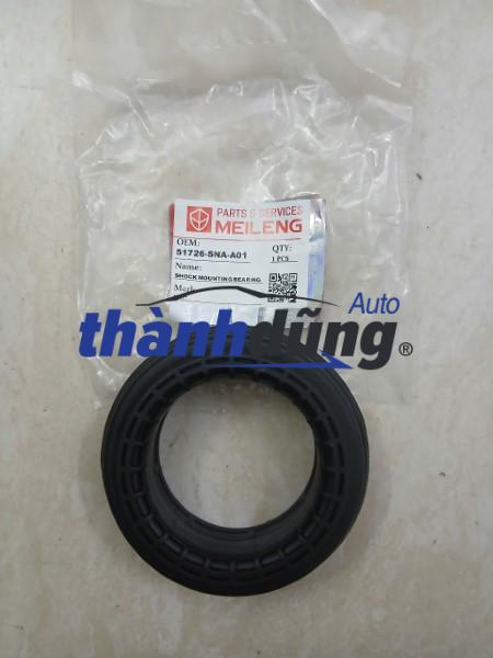 BẠC ĐẠN CHÀ NHÚN HONDA CIVIC 2006-2012 | 51726SNA013