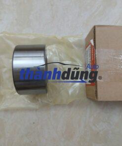 BẠC BẠN BÁNH TRƯỚC HONDA BRIO 2018-2023 | 44300TG4T51