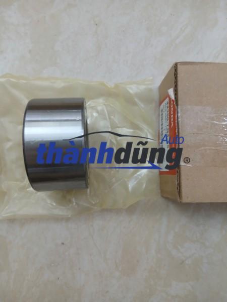 BẠC BẠN BÁNH TRƯỚC HONDA BRIO 2018-2023 | 44300TG4T51