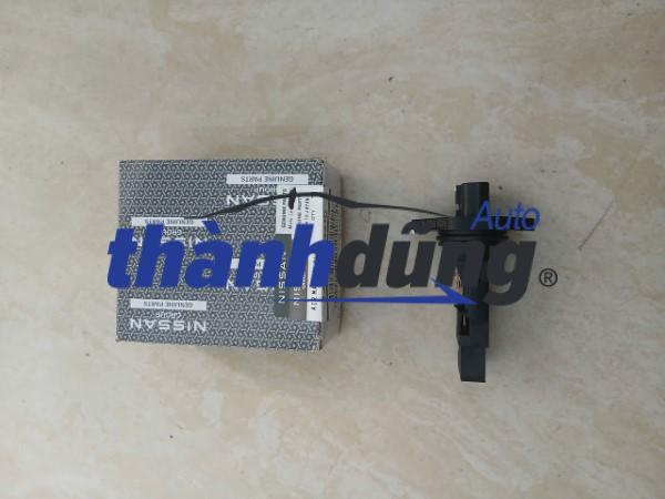 CẢM BIẾN ĐO GIÓ NISSAN SERANA 1997-2006 | 22680AD210