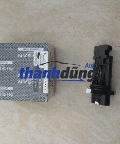 CẢM BIẾN ĐO GIÓ NISSAN SERANA 1997-2006 | 22680AD210