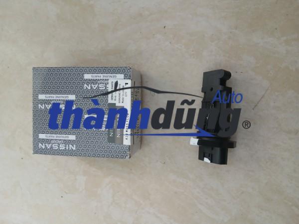 CẢM BIẾN ĐO GIÓ NISSAN SERANA 1997-2006 | 22680AD210