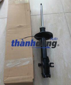 PHUỘC NHÚN MAZDA CX9 2013-2017 | TGY134700