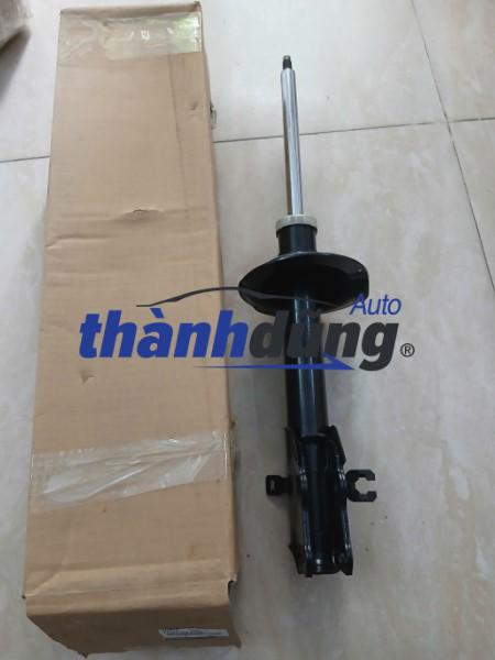 PHUỘC NHÚN MAZDA CX9 2013-2017 | TGY134700