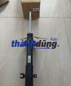 PHUỘC NHÚN MAZDA CX9 2013-2017 | TGY134700