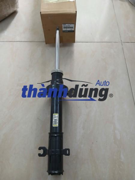 PHUỘC NHÚN MAZDA CX9 2013-2017 | TGY134700