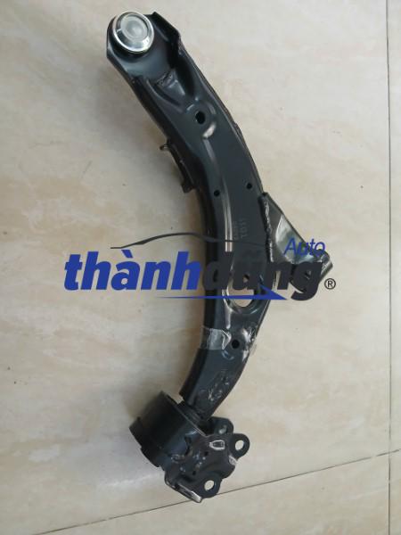 CÀNG A DƯỚI MAZDA CX9 2013-2018 | TD1134300E