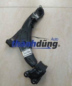 CÀNG A DƯỚI MAZDA CX9 2013-2018 | TD1134300E