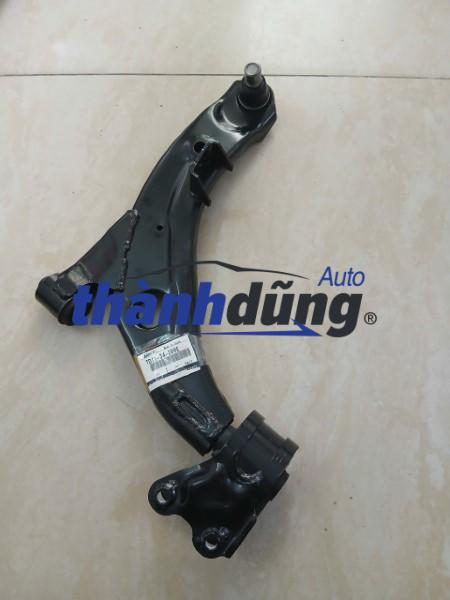 CÀNG A DƯỚI MAZDA CX9 2013-2018 | TD1134300E