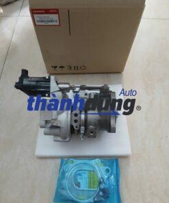 TURBO TĂNG ÁP HONDA CIVIC CRV 2016-2021 | 4937307103