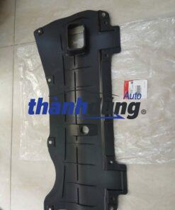 CHẮN BÙN KÉT NƯỚC HONDA CRV 2016-2021 | 74113TMET00