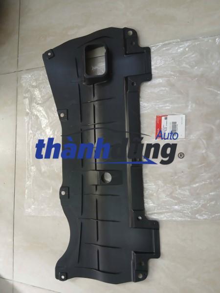 CHẮN BÙN KÉT NƯỚC HONDA CRV 2016-2021 | 74113TMET00