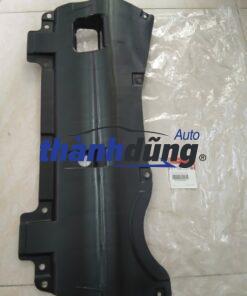 CHẮN BÙN KÉT NƯỚC HONDA CRV 2016-2021 | 74113TMET00