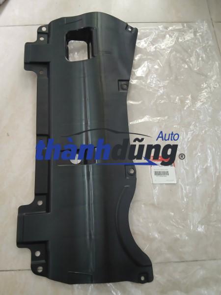 CHẮN BÙN KÉT NƯỚC HONDA CRV 2016-2021 | 74113TMET00