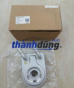 KÉT SINH HÀN DONGFENG 580 2020 | 1300300f0003