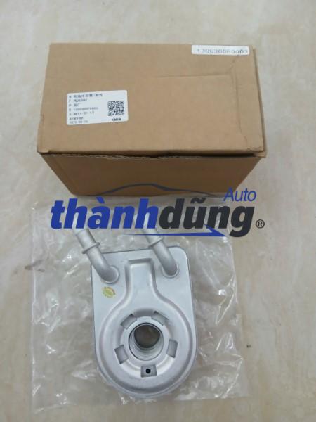 KÉT SINH HÀN DONGFENG 580 2020 | 1300300f0003