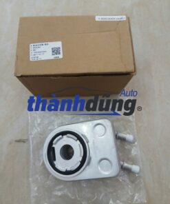 KÉT SINH HÀN DONGFENG 580 2020 | 1300300f0003