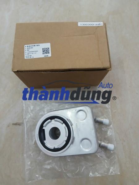 KÉT SINH HÀN DONGFENG 580 2020 | 1300300f0003