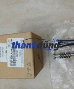 TRỤC VÍT CỌC LÁI KIA K3 2018-2023 | 56351G3AAAFFF